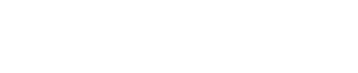 介護職員初任者研修　岡山県知事指定講座